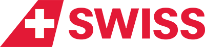 swiss-logo-400